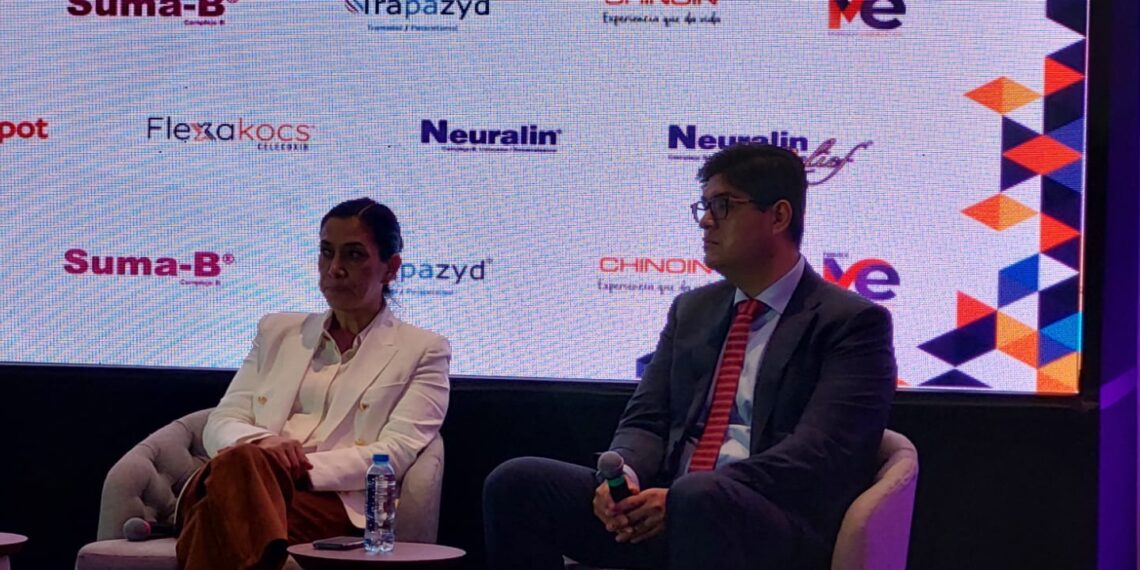 ¿Cómo combatir el dolor crónico en invierno?