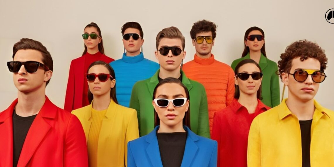 Top 15 de Influencers en Latinoamérica según el Goldfish Score: indicador que optimiza la selección de influencers