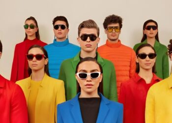 Top 15 de Influencers en Latinoamérica según el Goldfish Score: indicador que optimiza la selección de influencers