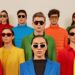 Top 15 de Influencers en Latinoamérica según el Goldfish Score: indicador que optimiza la selección de influencers