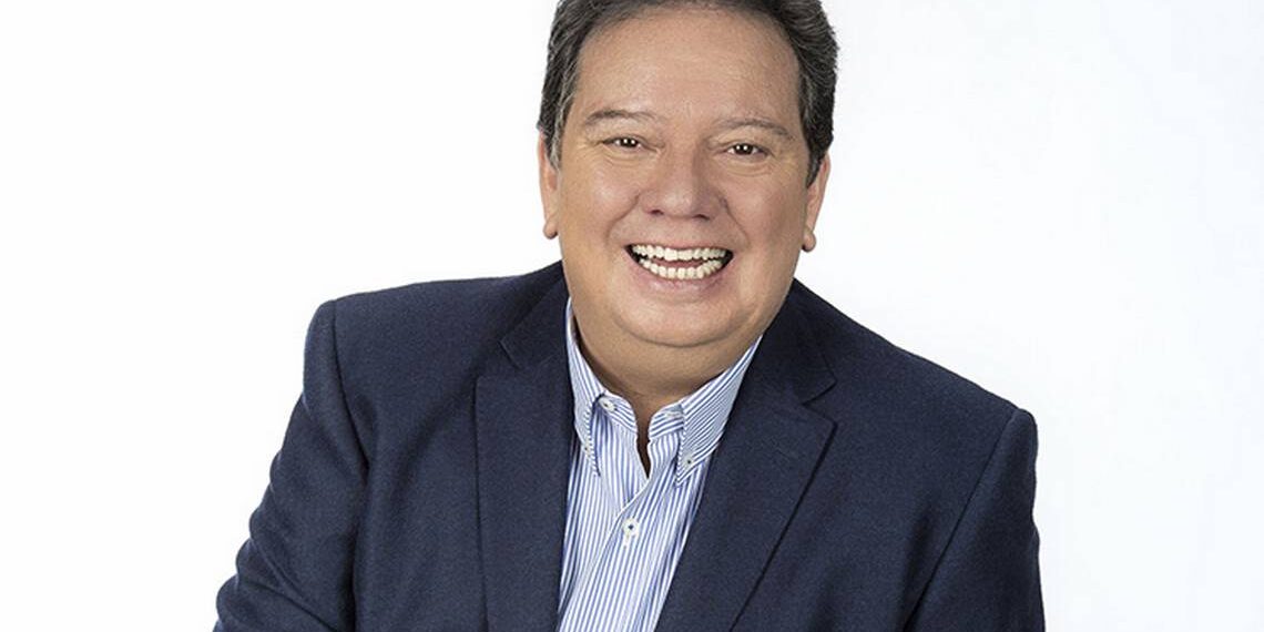 Jorge “Coque” Muñiz y Diana Vanoni ofrecerán una velada de bohemia en el teatro ocampo de Cuernavaca