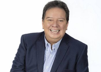Jorge “Coque” Muñiz y Diana Vanoni ofrecerán una velada de bohemia en el teatro ocampo de Cuernavaca