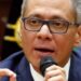 SRE analiza dar asilo político a Jorge Glas, exvicepresidente de Ecuador