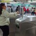 Líneas 8 y A del Metro alistan ingreso exclusivo con tarjeta de Movilidad