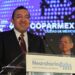 Llegarán 100 MMD a México en 3 años; hay que aprovechar la bendición del Nearshoring: COPARMEX CDMX