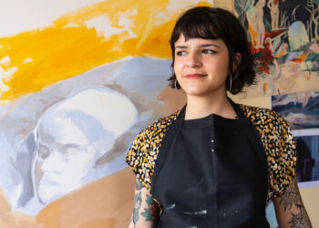 El Sistema Creación da inicio al Encuentro presencial de Jóvenes Creadores 2023