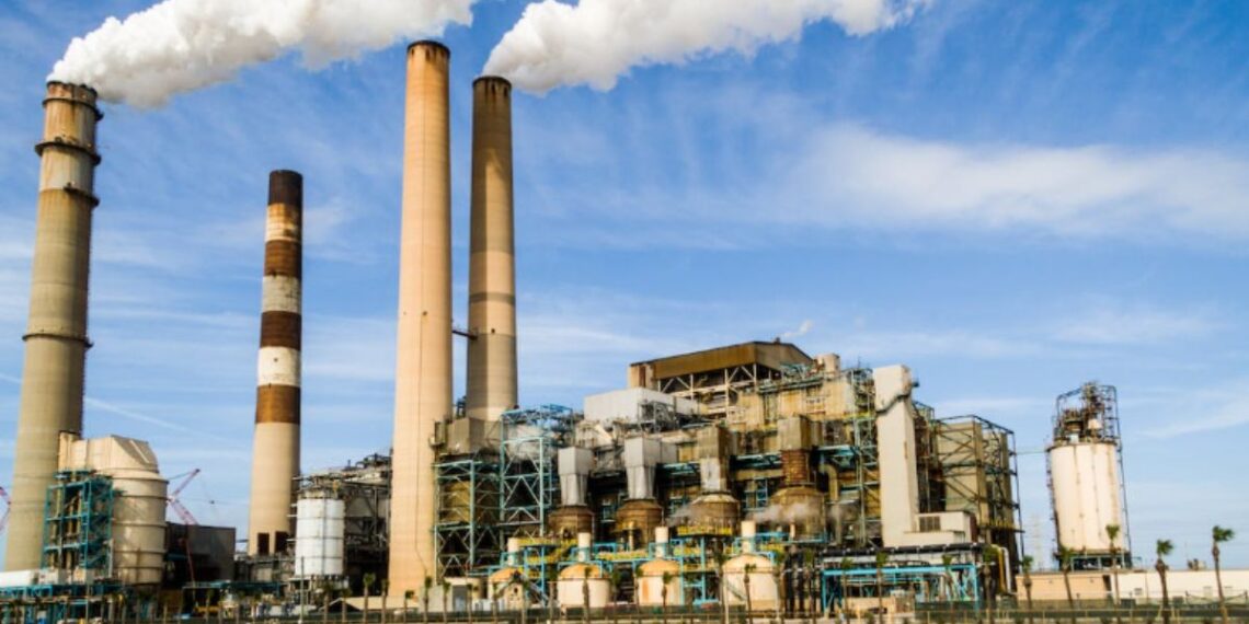 Nearshoring no se verá afectado tras elecciones de 2024: Scotiabank