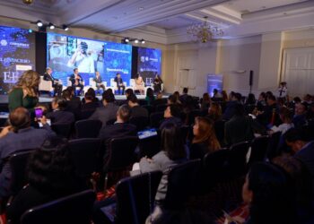 Ofrece Corea un Tratado de Libre Comercio a México, que le permita desarrollar todo su potencial y posición en América del Norte