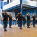 Cumple 40 años Grupo Multisistemas de Seguridad Industrial