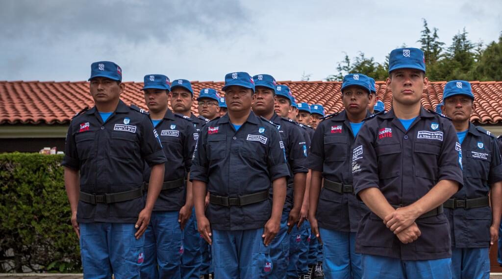 Grupo Multisistemas de Seguridad Industrial celebra su 40 aniversario