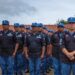 Grupo Multisistemas de Seguridad Industrial celebra su 40 aniversario
