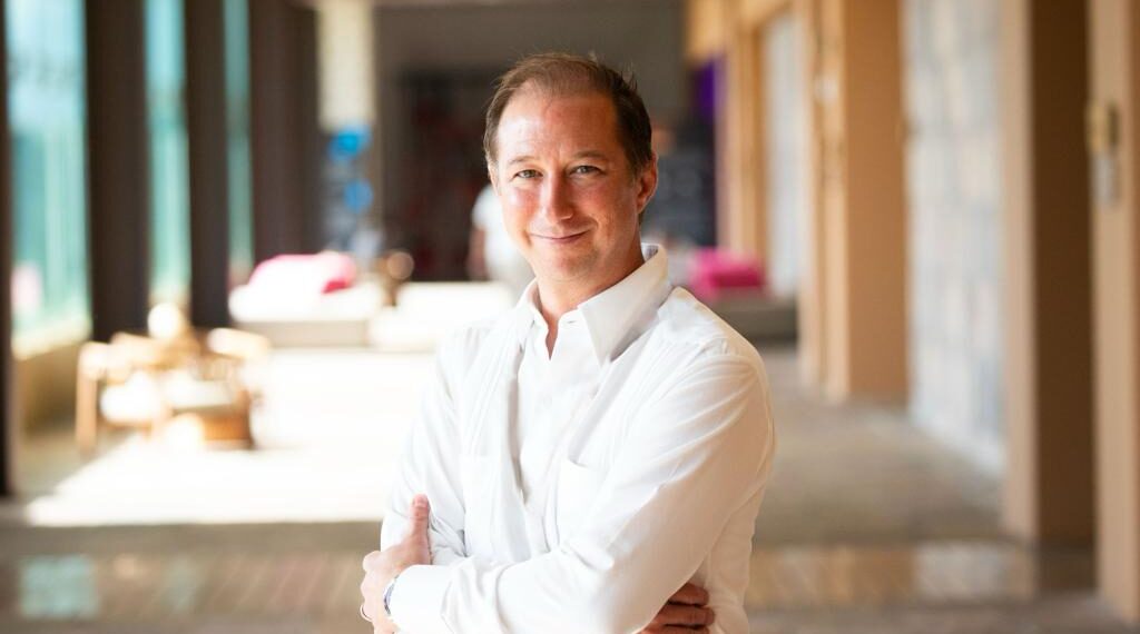 Modificación al Art.43 en detrimento del Turismo: Ortíz Mena