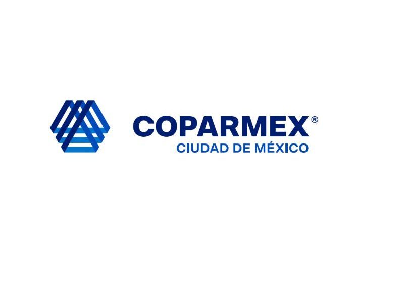 Esfuerzos del Sector Empresarial rinden frutos; se han creado 130 mil empleos formales en la CDMX en 2023