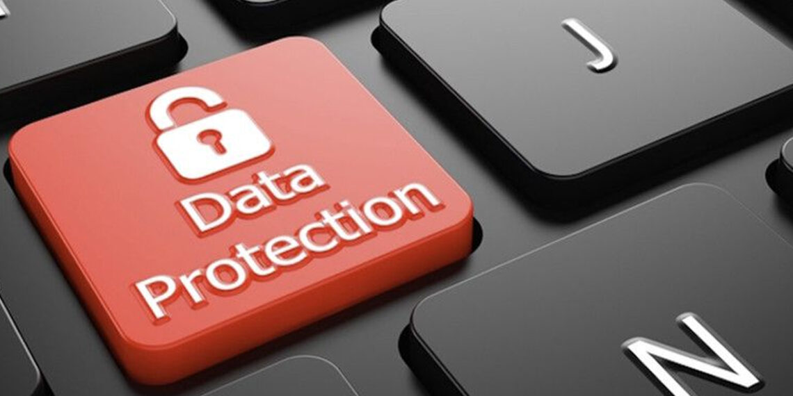 Esto recomiendan los expertos para proteger datos personales en temporada navideña