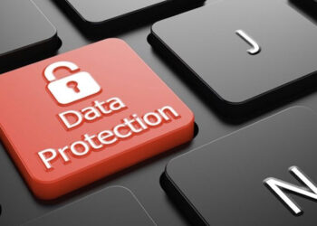 Esto recomiendan los expertos para proteger datos personales en temporada navideña