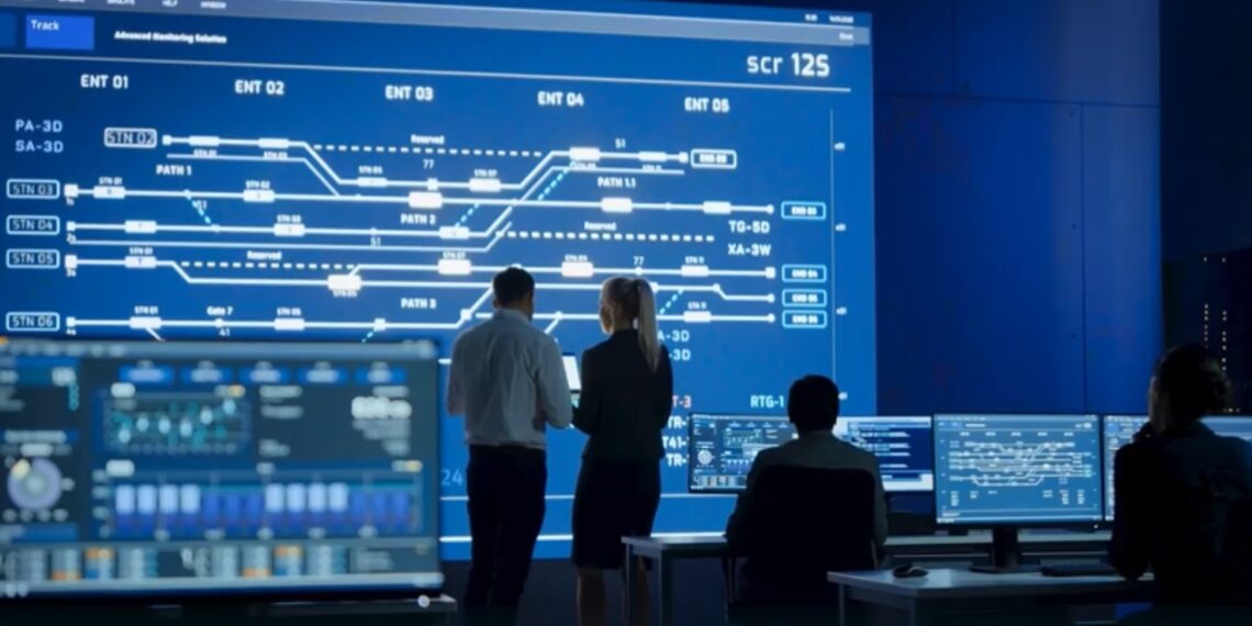 Hitachi Vantara presenta a Pentaho+: una plataforma simplificada para datos confiables listos para la GenAI