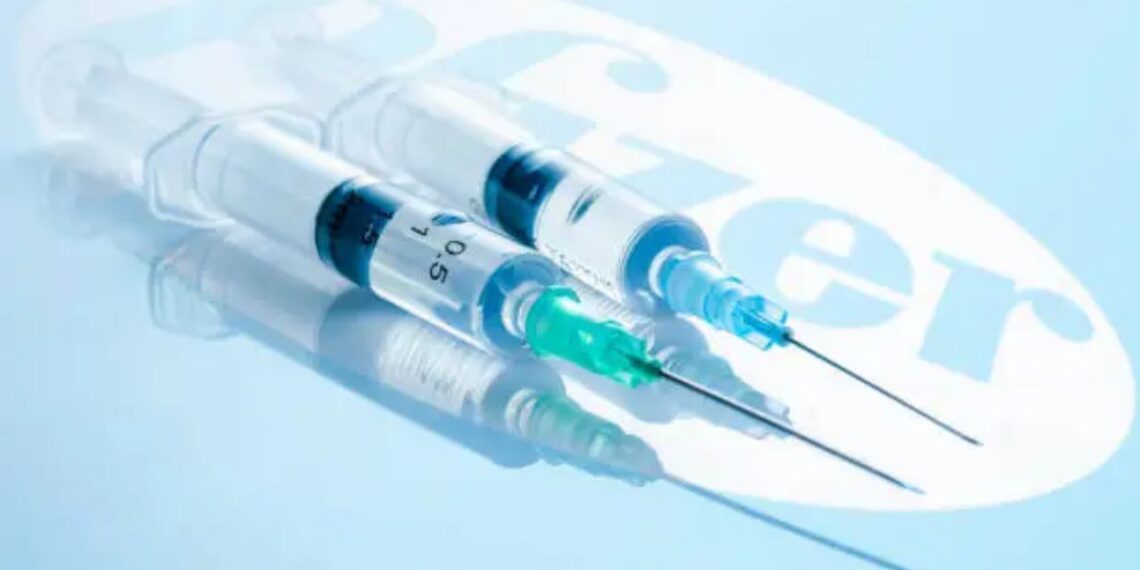 Cruz Roja Edomex ofrecerá vacuna contra Covid-19 a menor precio que en farmacias