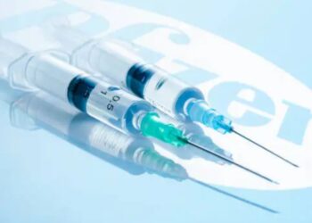 Cruz Roja Edomex ofrecerá vacuna contra Covid-19 a menor precio que en farmacias