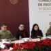 Alistan servicio gratuito de alerta sísmica para celulares en 2024