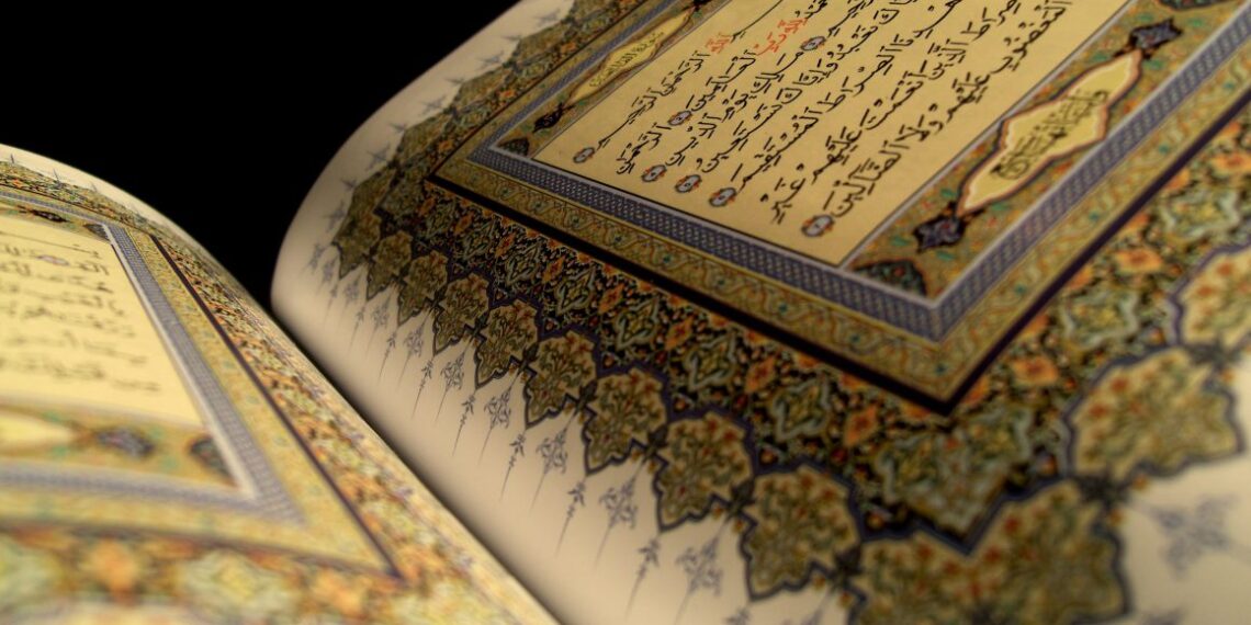 Dinamarca aprueba ley para prohibir quema de libros religiosos