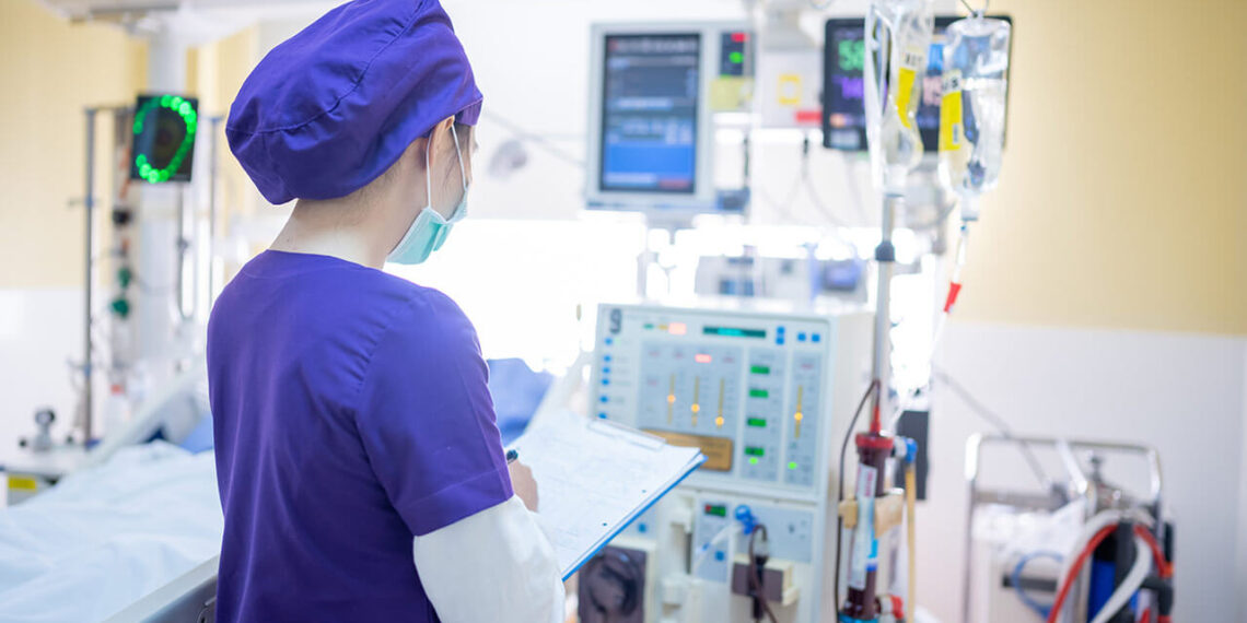 Anuncian la nueva ISO 7101:2023, sistema de gestión de la calidad de atención médica