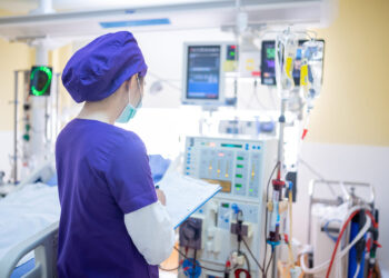 Anuncian la nueva ISO 7101:2023, sistema de gestión de la calidad de atención médica