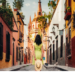 -Secretos por conocer en San Miguel de Allende caminando