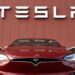 Tesla llama a 2 millones de autos a revisión en EUA