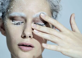 ¡Qué el frío no afecte tu piel!