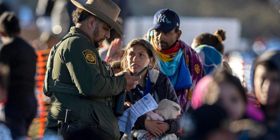 AMLO confirma que México impugnará ley antimigrante de Texas