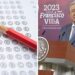 AMLO ignora resultados de PISA: “No los consideramos”
