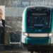 Vamos a mejorar poco a poco el Tren Maya: AMLO