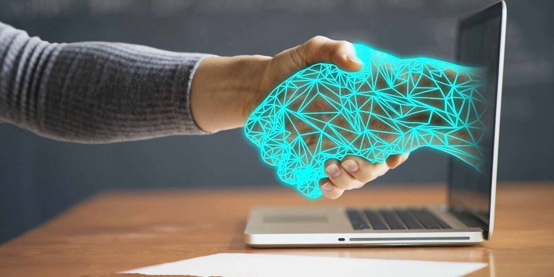 Guiando el Futuro: Descubriendo los 7 Principios Éticos que Formarán la Base de la Inteligencia Artificial Responsable