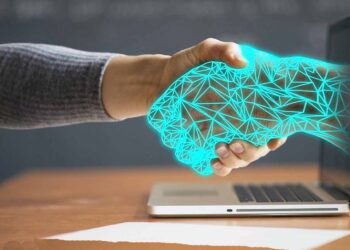 Guiando el Futuro: Descubriendo los 7 Principios Éticos que Formarán la Base de la Inteligencia Artificial Responsable