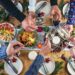5 recetas fáciles y deliciosas para que tu cena navideña sea un éxito