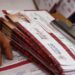 Llama Inai a Bienestar a informar sobre los tipos de discapacidad de sus beneficiarios