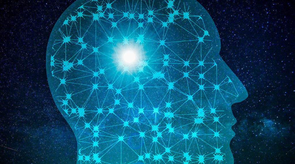 Tech Horizon de Creai: Líderes empresariales discuten el futuro de la Inteligencia Artificial en México