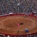 AMLO propone someter a consulta popular corridas de toros