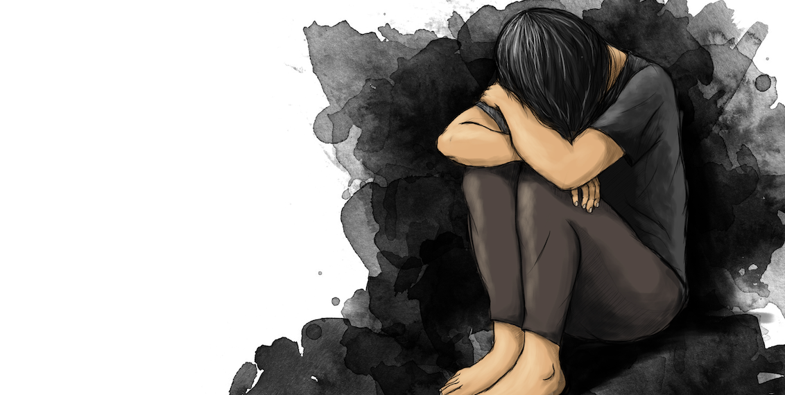 Bienestar de empleados con soluciones holísticas que reducen hasta 60% la depresión estacional