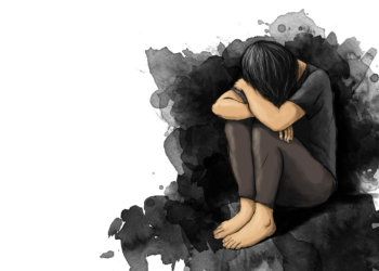 Bienestar de empleados con soluciones holísticas que reducen hasta 60% la depresión estacional