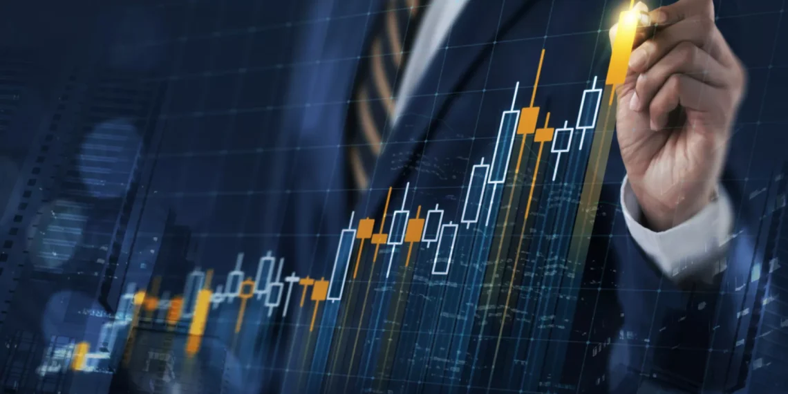 Cómo invertir inteligentemente: un enfoque práctico y accesible