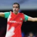 Renato Paiva, nuevo técnico del Toluca