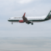 Mexicana de Aviación inicia venta de boletos