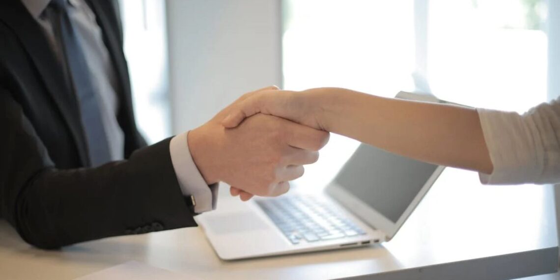 En lo que va del año se han creado más de un millón de empleos, reporta IMSS