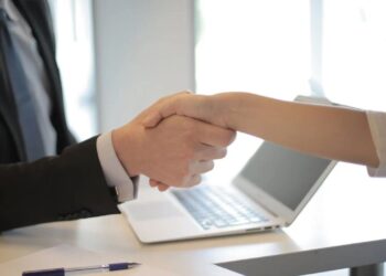 En lo que va del año se han creado más de un millón de empleos, reporta IMSS