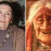 Murió Ana Ofelia Murguía, primera actriz que prestó su voz a Mamá Coco