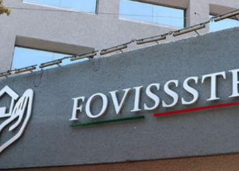 Fovissste prevé otorgar 38 mil 225 créditos hipotecarios en 2024