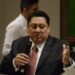 Avanza en la Cámara de Diputados desafuero de Uriel Carmona, fiscal de Morelos