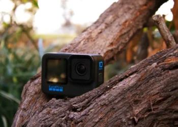Guía de regalos GoPro: Descubre la cámara perfecta para cada personalidad