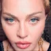 Madonna revela que estuvo en coma inducido por 48 horas tras una insuficiencia pulmonar y renal